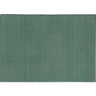 Malla Sombra 70% Monofil Verde (Metro Lineal)