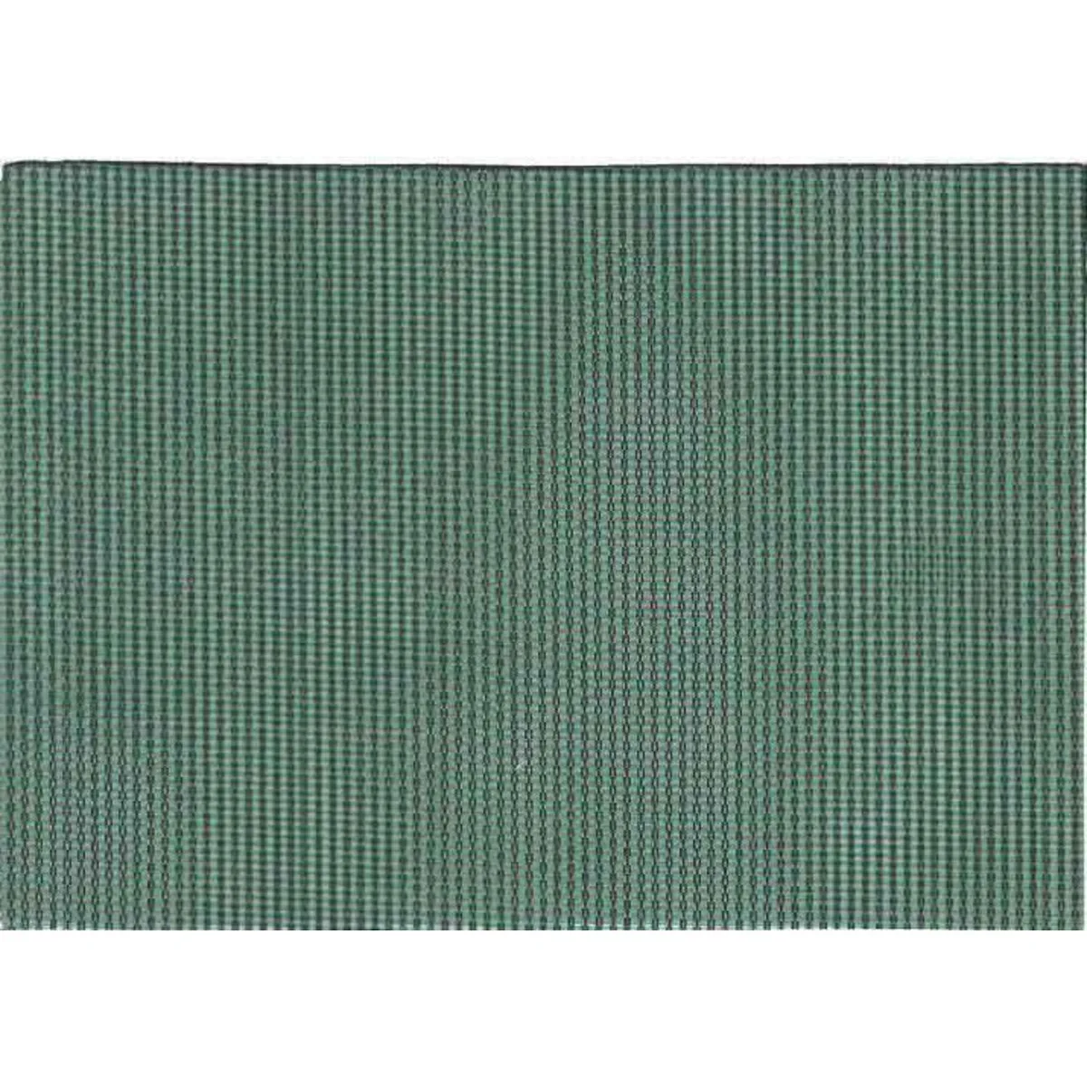 Premiere - Malla Sombra 70% Monofil Verde (Metro Lineal)