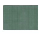Malla Sombra 70% Monofil Verde (Metro Lineal)