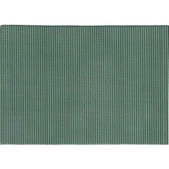 Malla Sombra 70% Monofil Verde (Metro Lineal)