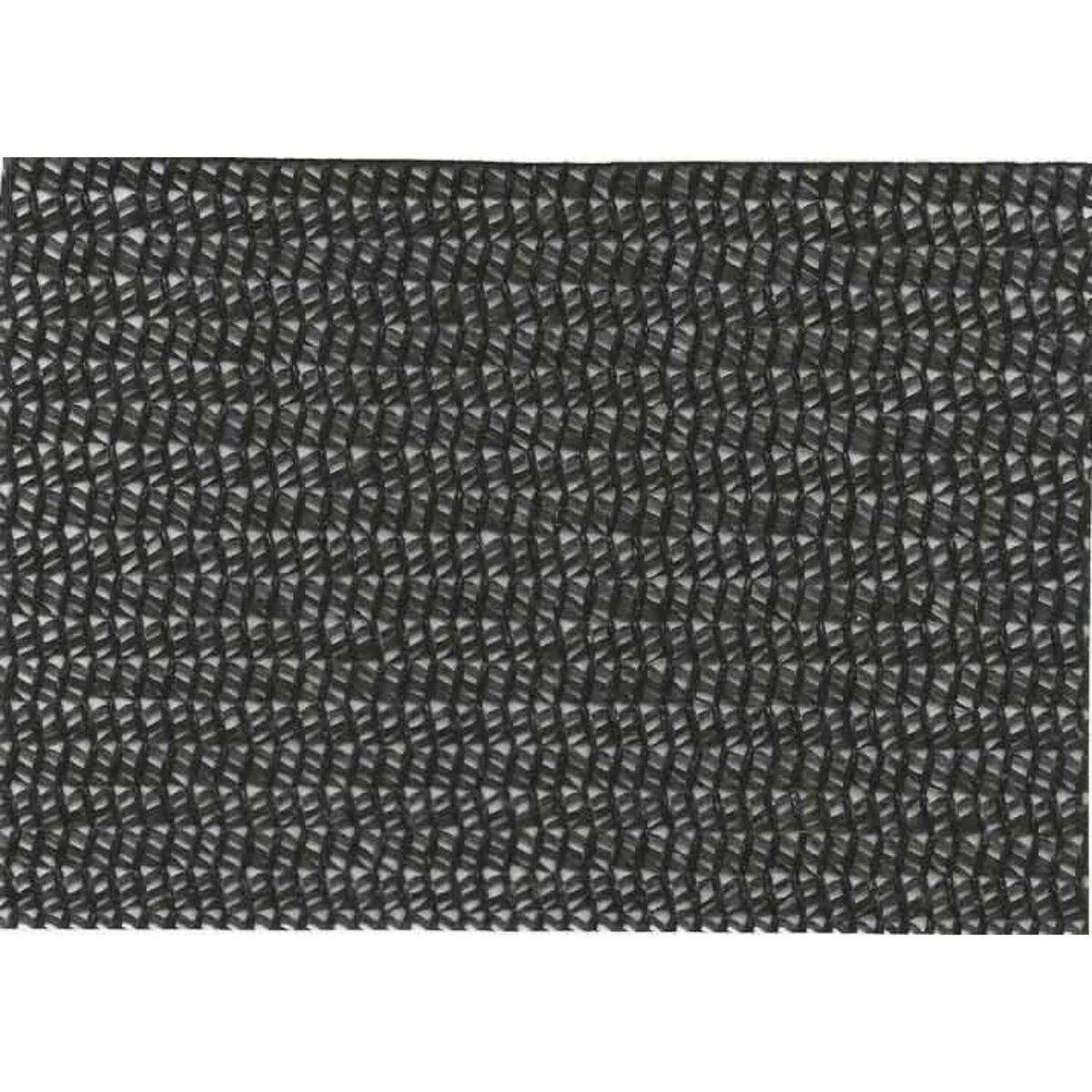 Premiere - Malla Sombra 70% Rashel Negro (Metro Lineal)