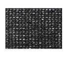 Malla Sombra 80% Rashel Negro (Metro Lineal)