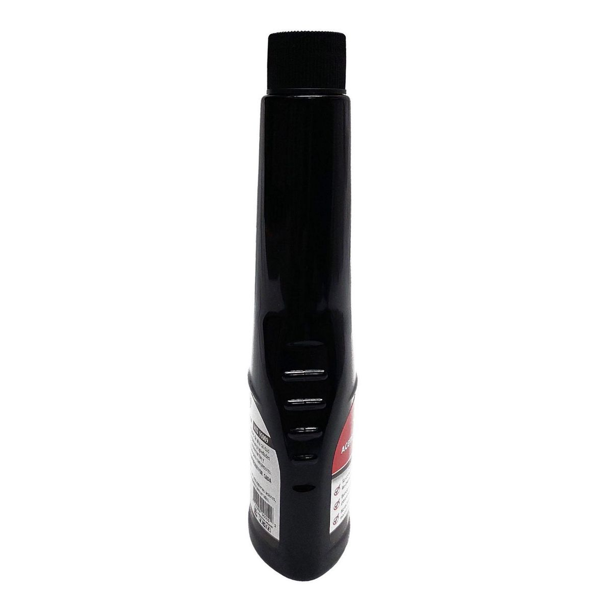 Goni - Botella de Aceite para Compresor 250 ml