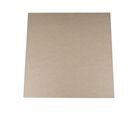 Tablero 30X30Cm Mdf 9Mm Escolar