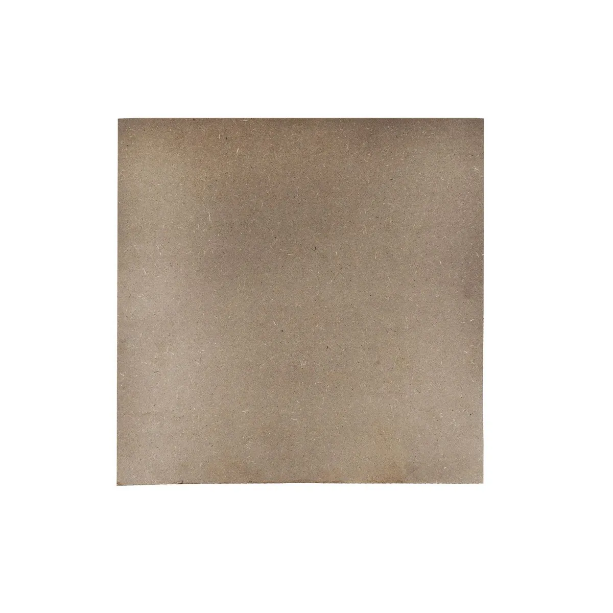 Multimarca - Tablero 20X20Cm Mdf 18Mm Escolar