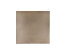 Tablero 20X20Cm Mdf 18Mm Escolar