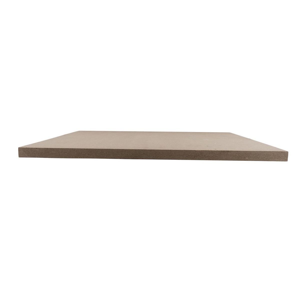 Multimarca - Tablero 30X30Cm Mdf 15Mm Escolar