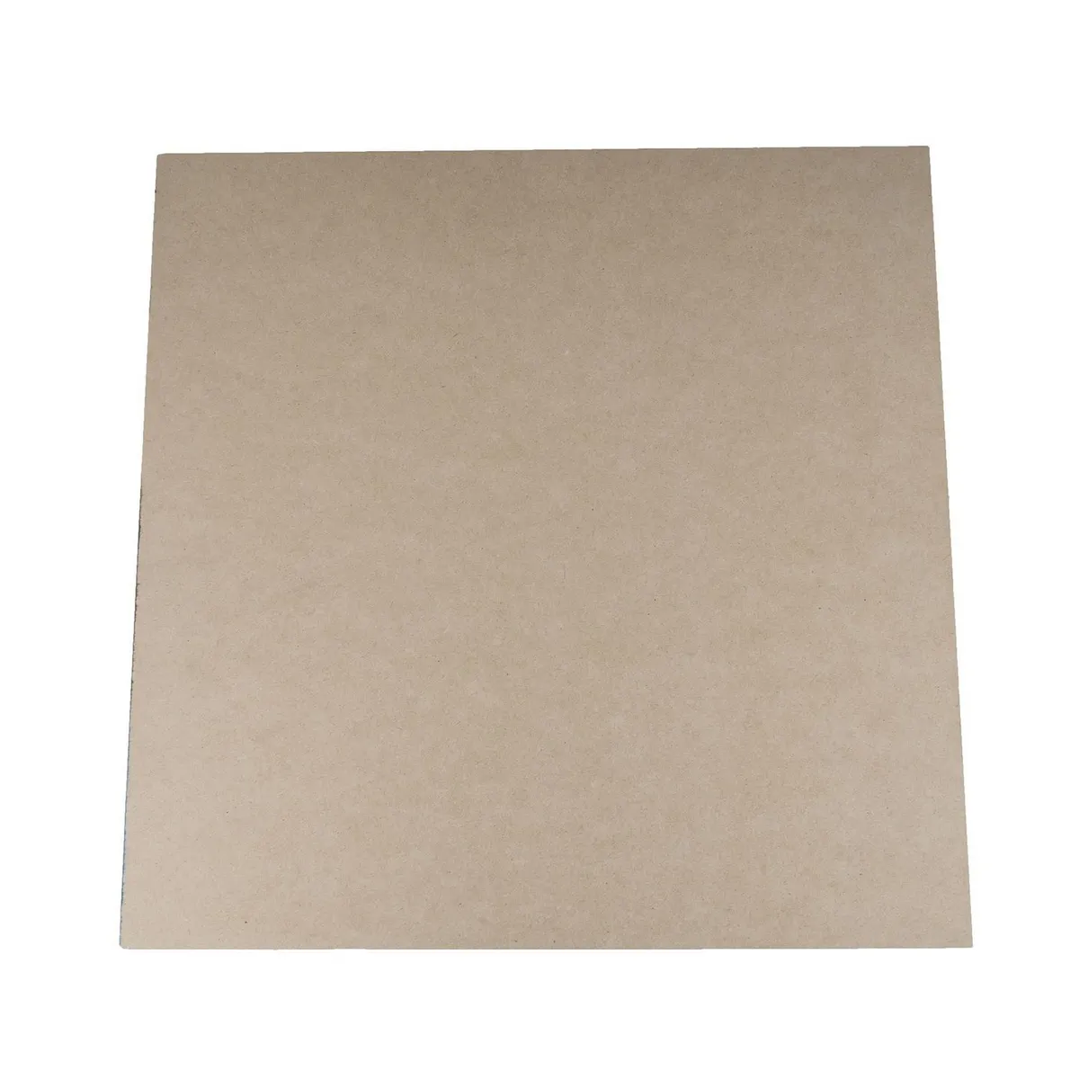 Tablero 40X40Cm Mdf 5.5Mm Escolar, marca Multimarca - Foto Principal