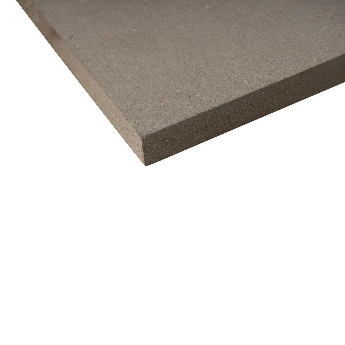 Multimarca - Tablero 30X30Cm Mdf 18Mm Escolar