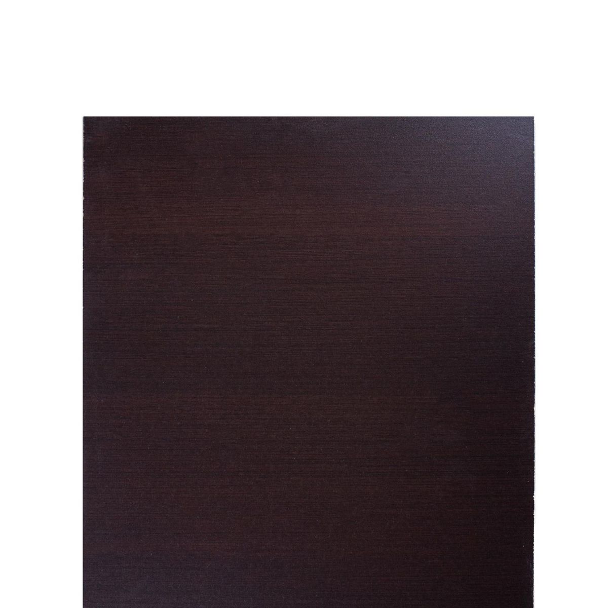 Arauco - Tablero 16Mm 60X120 Wengue Dimensionado