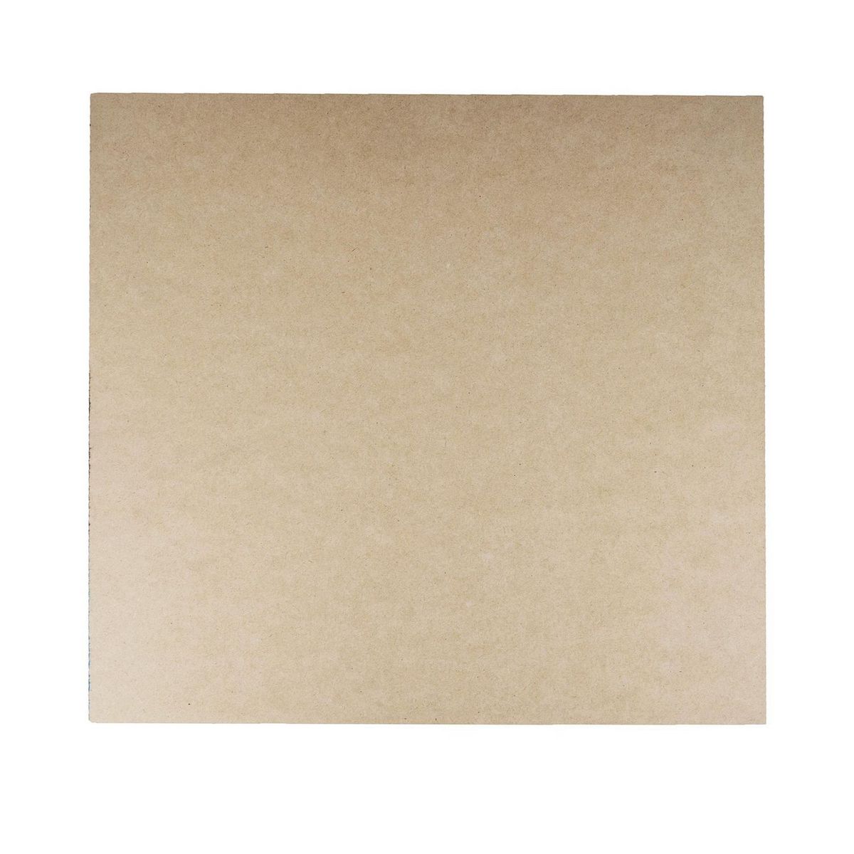 Multimarca - Tablero 40X40Cm Mdf 9Mm Escolar