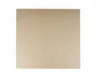 Tablero 40X40Cm Mdf 9Mm Escolar