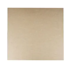 Tablero 40X40Cm Mdf 9Mm Escolar