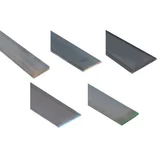 Solera 3/16"X 3/4"