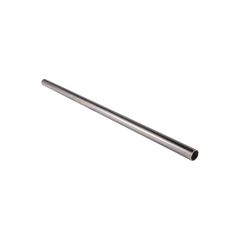 Tubo Mecánico 1/2" Ced. 30