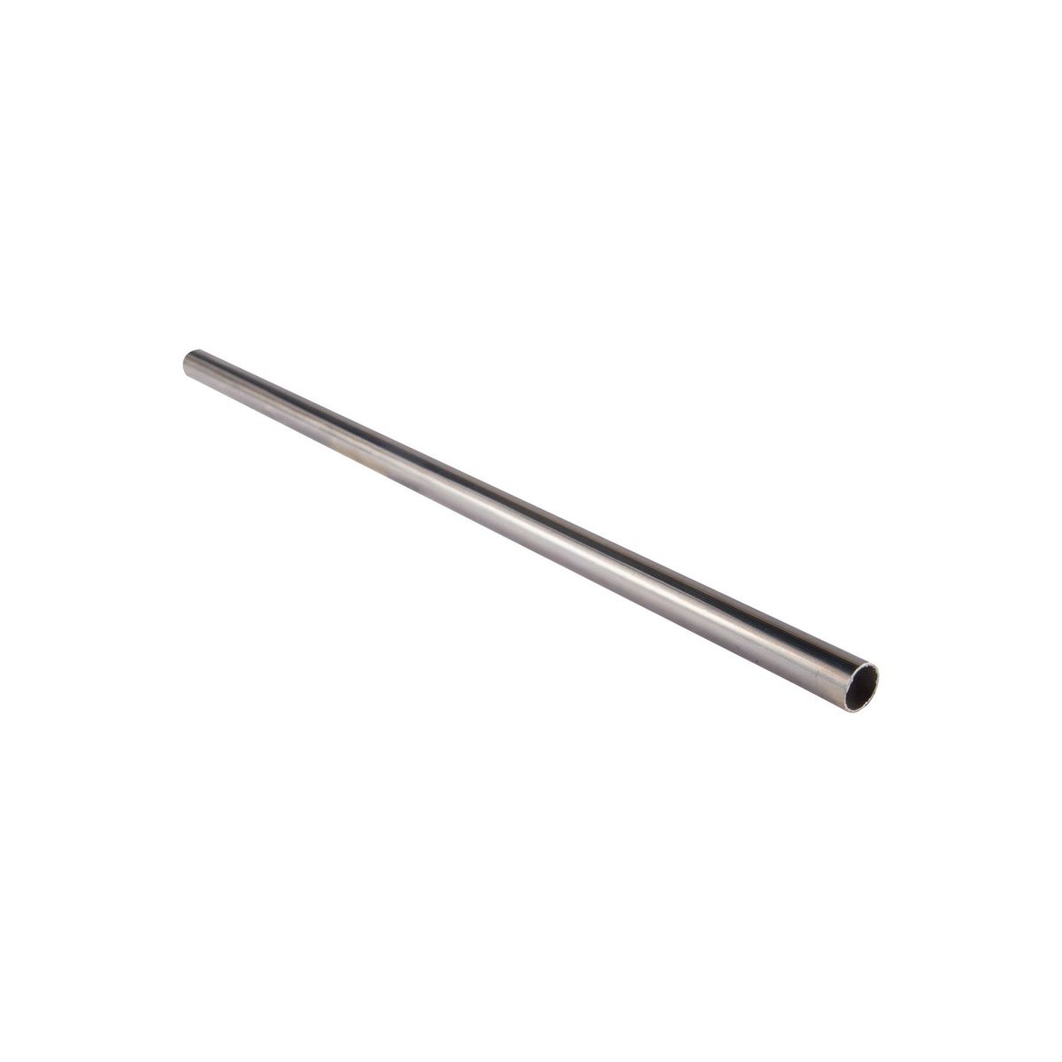 Tubo Mecánico 3/4" Ced. 40, marca Multimarca - Foto Principal