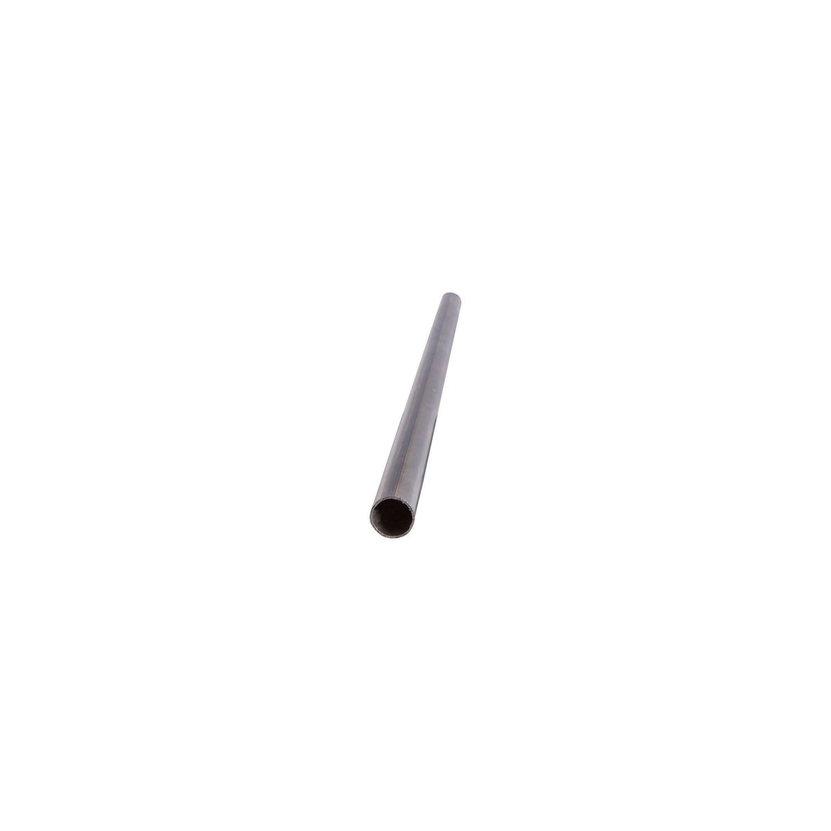 Tubo Mecánico 1/2" Ced. 40, marca Multimarca - Foto 2