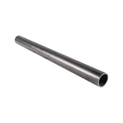Tubo Mecánico 1 1/4" Ced. 40