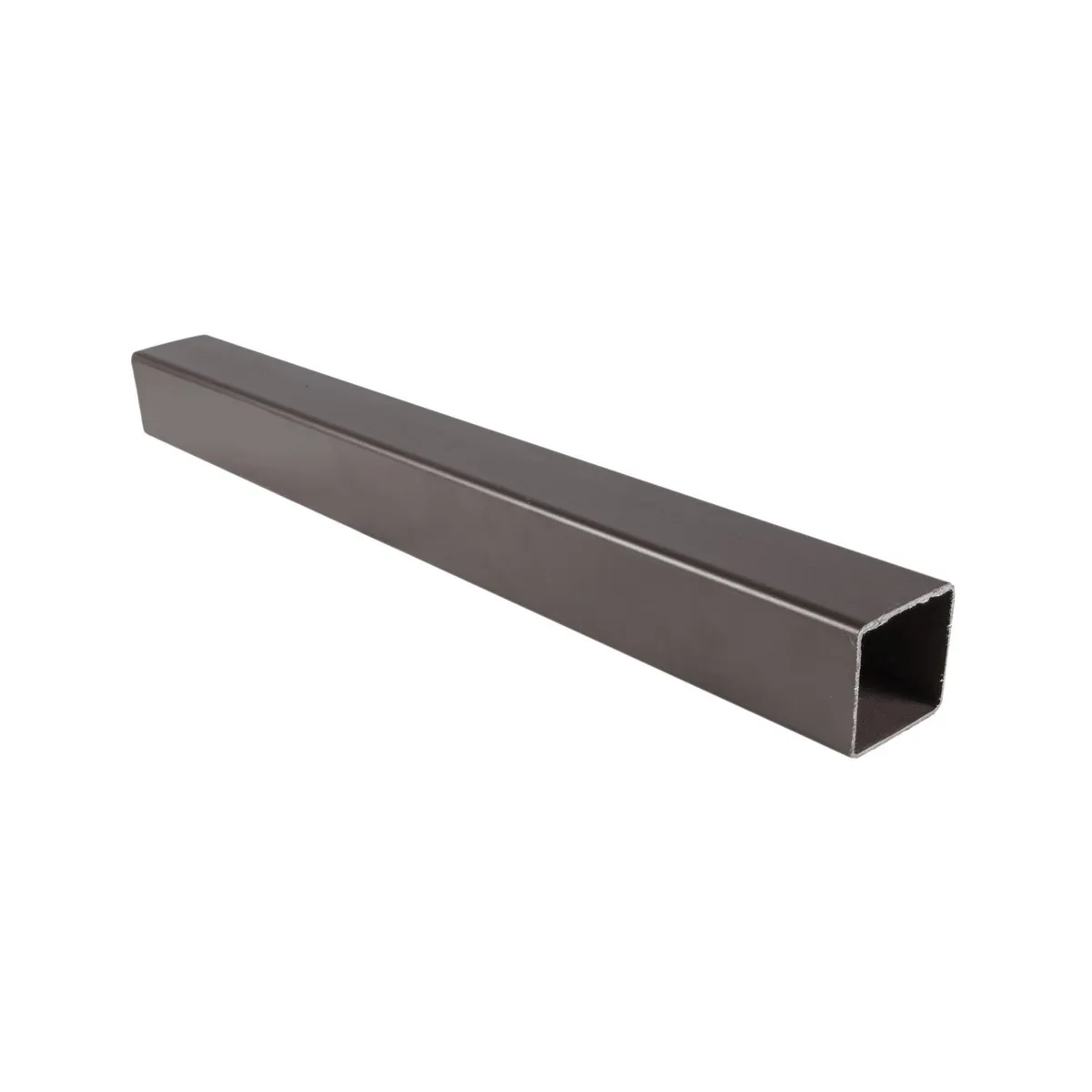Ptr 2X2 C200 C18, marca Multimarca - Foto Principal