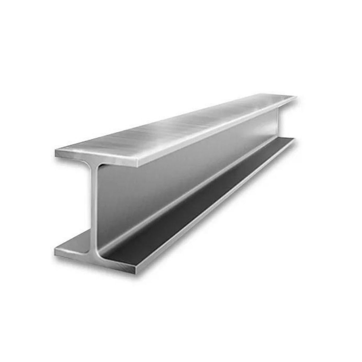 Viga Ips 6", marca Multimarca - Foto Principal
