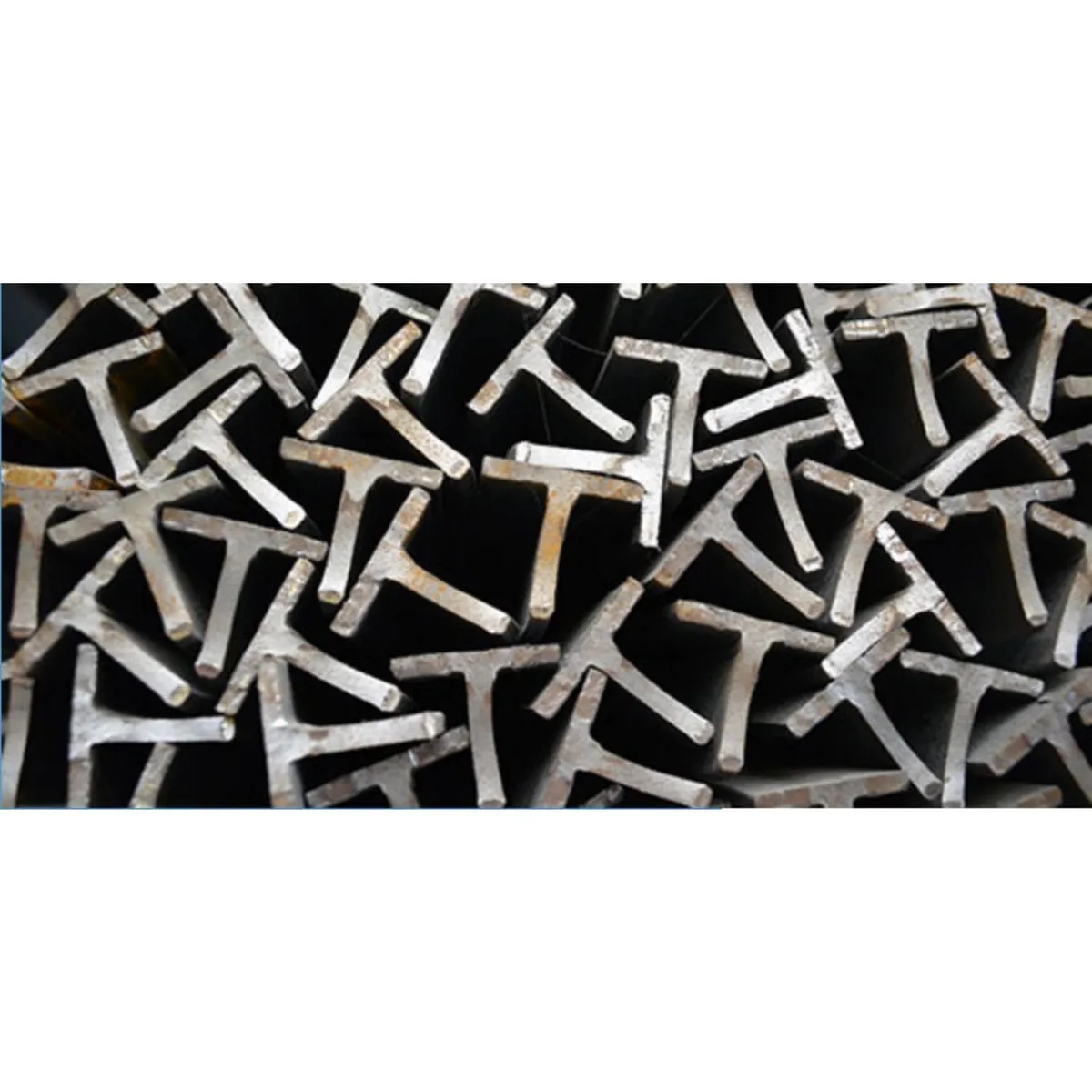 Multimarca - Tee 1/8 X 1