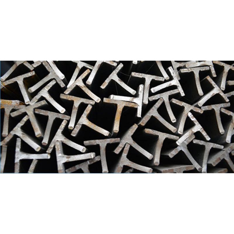 Multimarca - Tee 1/8 X 1