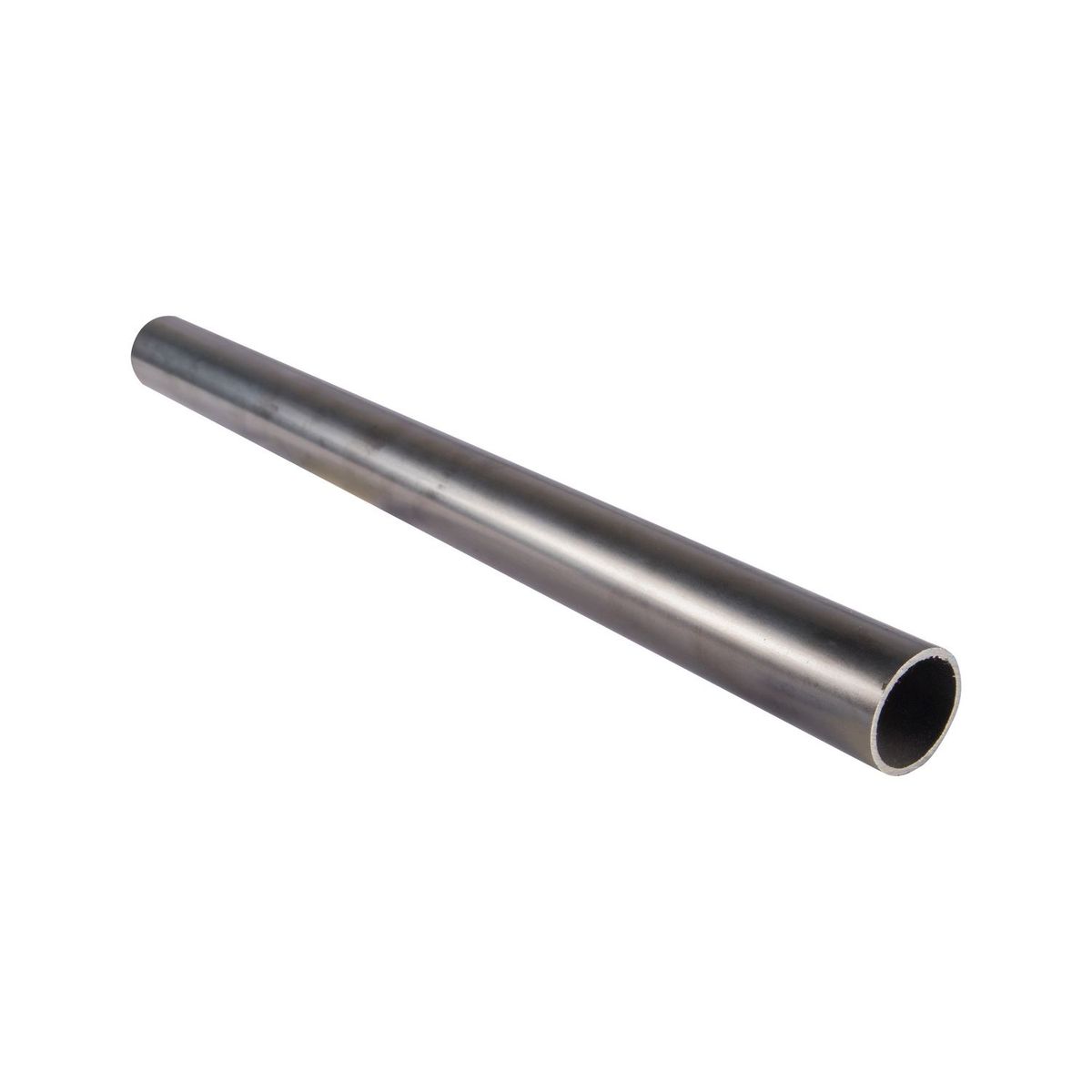 Tubo Mecánico 1 1/4" Ced. 30, marca Multimarca - Foto Principal