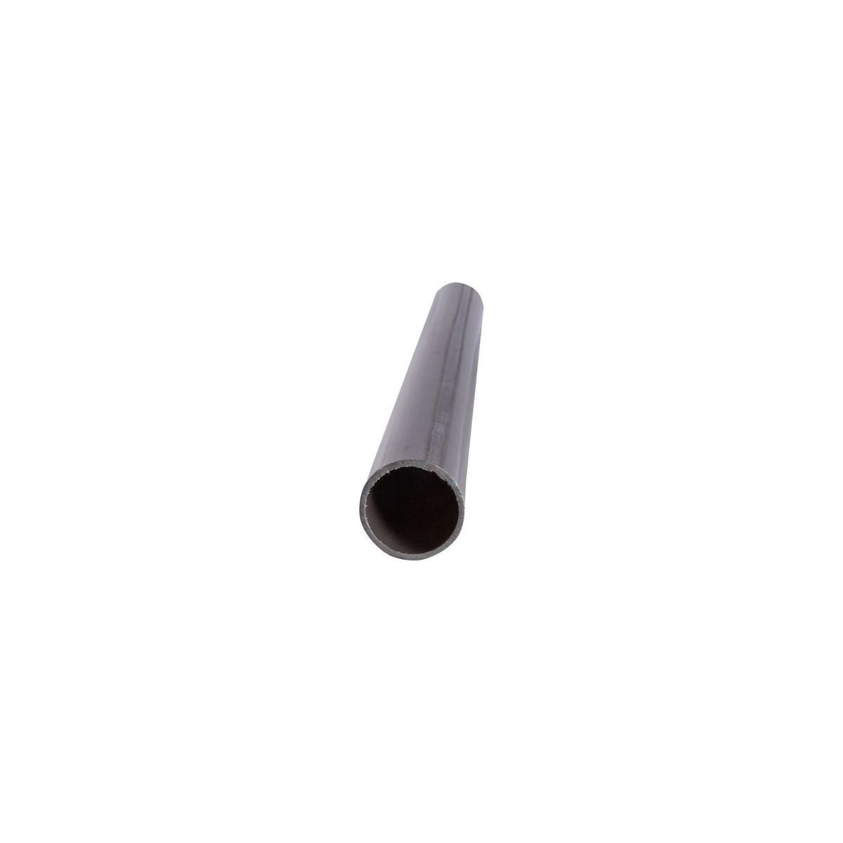 Tubo Mecánico 1 1/4" Ced. 30, marca Multimarca - Foto 2
