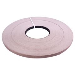 CC PVC Roble Santana Text 19mmx0.45mm