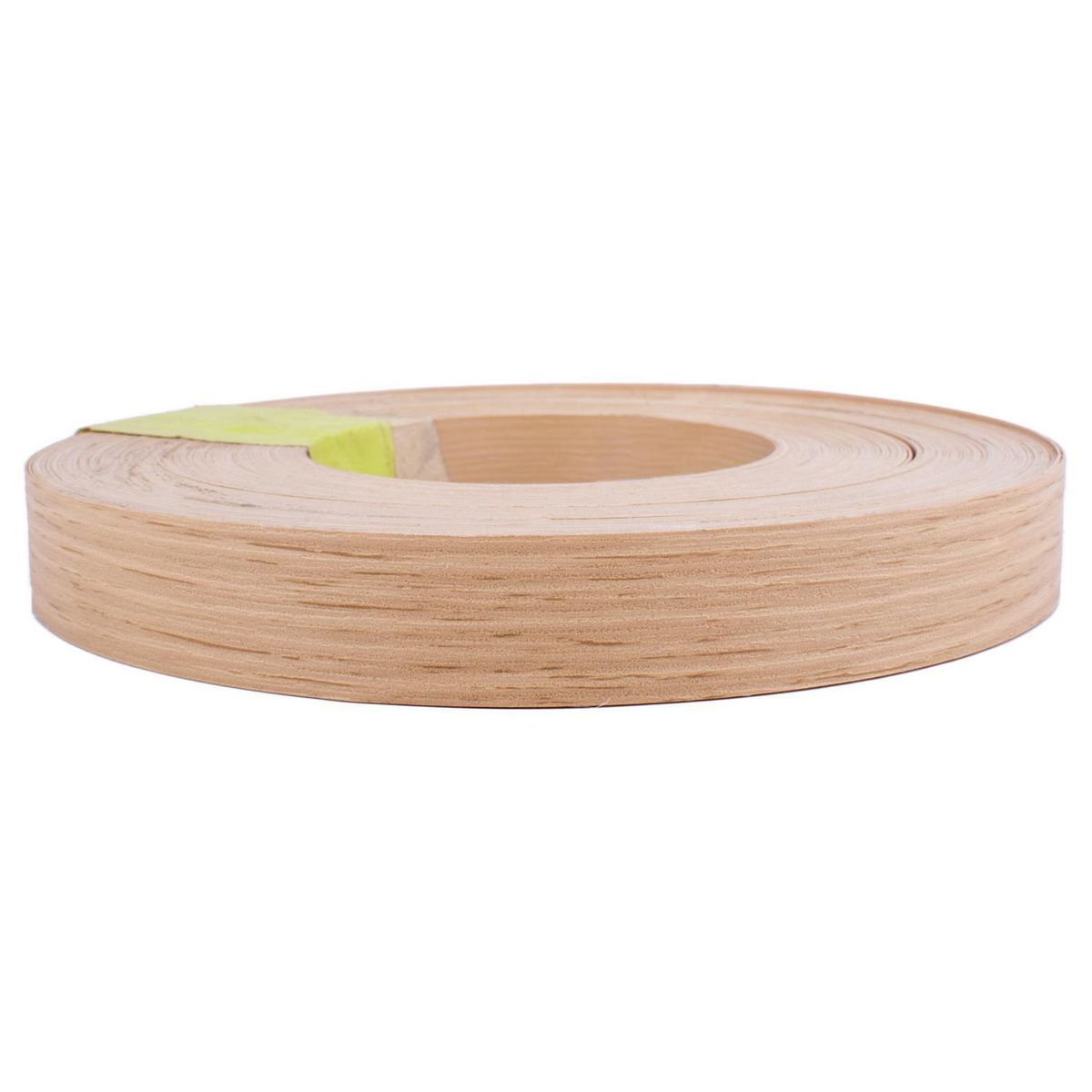 CC PVC Roble Americano Text 19mmx0.45mm, marca Holztek - Foto Principal