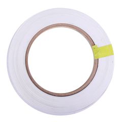 Cc Pvc Laricina Siberia 19 Mm