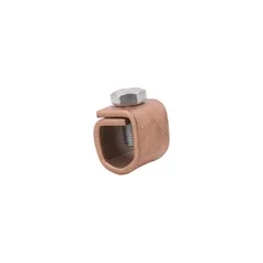 Conector p/varilla tierra 5/8