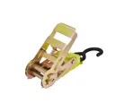 Sujetador para 750 Kg de 2"x5m con Matraca Nylon