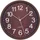 5b393d color swatch