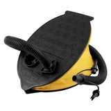 Inflador de pie 19 cm