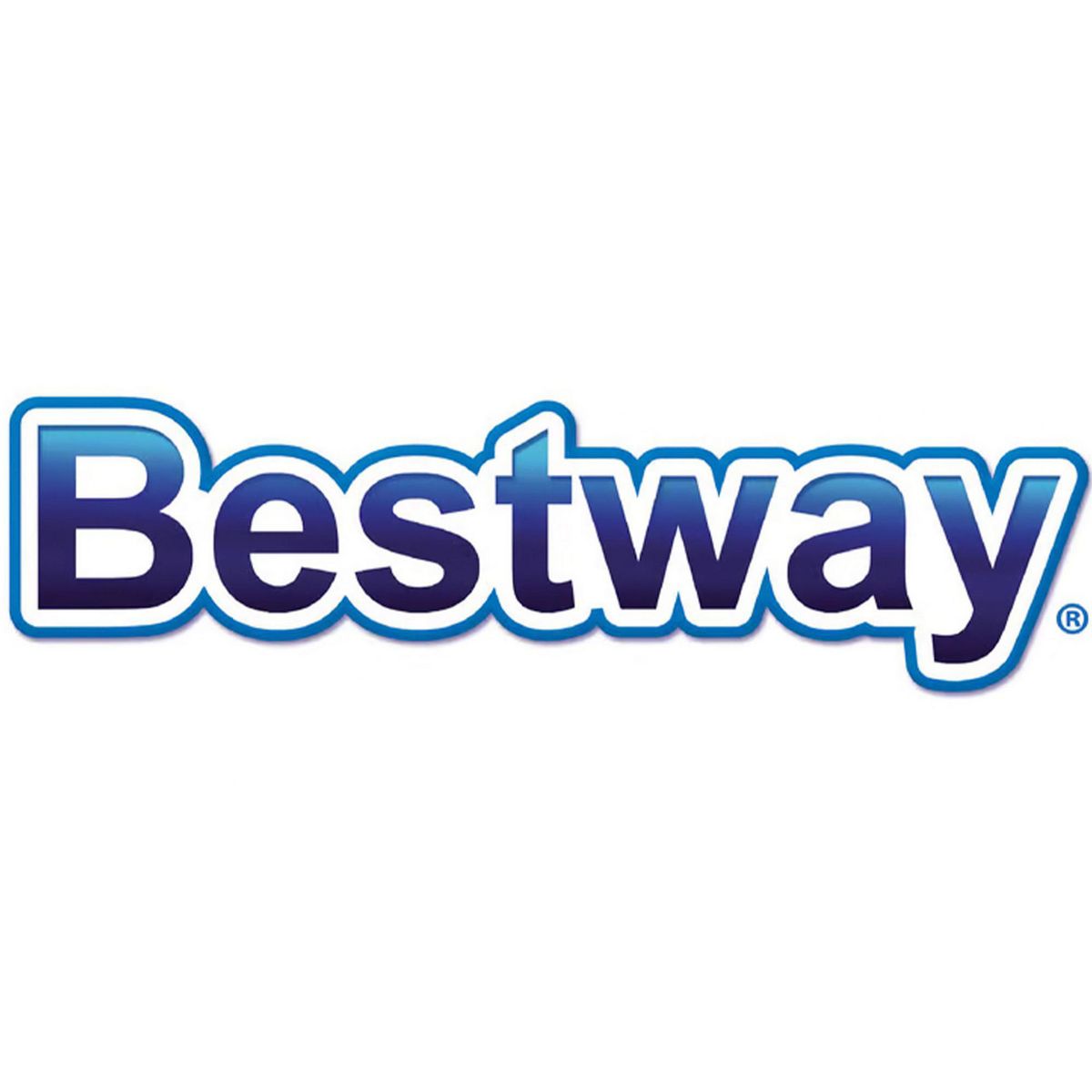 Bestway - Flotador brazos Mickey