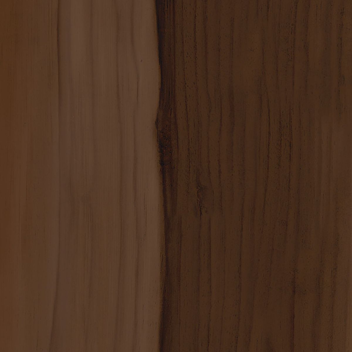 Nitropiso - Piso Cerámico Mazzaro 20X60 1.44