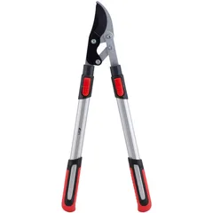 Tijeron para poda extensible de 61 a 84 cm