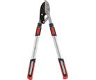 Tijeron para poda extensible de 61 a 84 cm