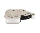 Broche Mecanico "Mini Latch" C/T