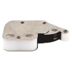 Broche Mecanico "Mini Latch" C/T