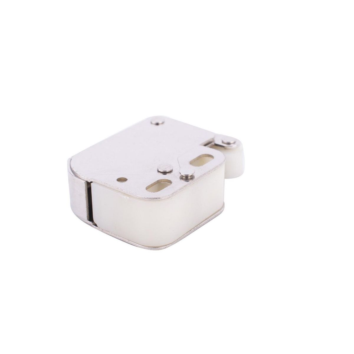 Broche Mecanico "Mini Latch" C/T, marca Fixser - Foto 2
