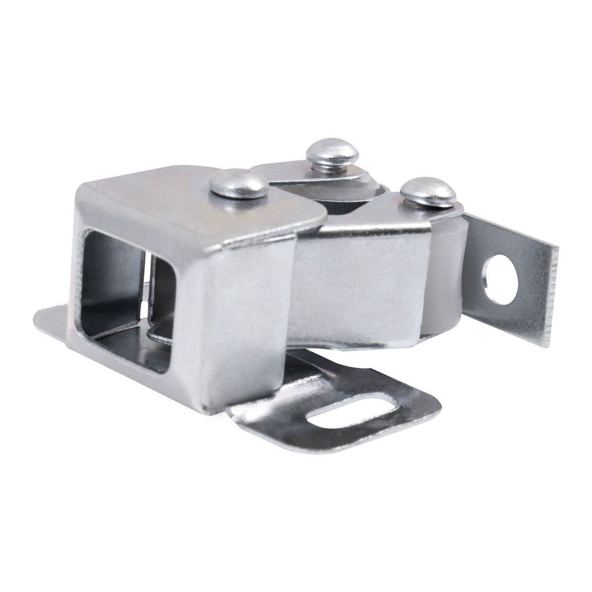 Broche Perico Galvanizado C/T, marca Fixser - Foto Principal