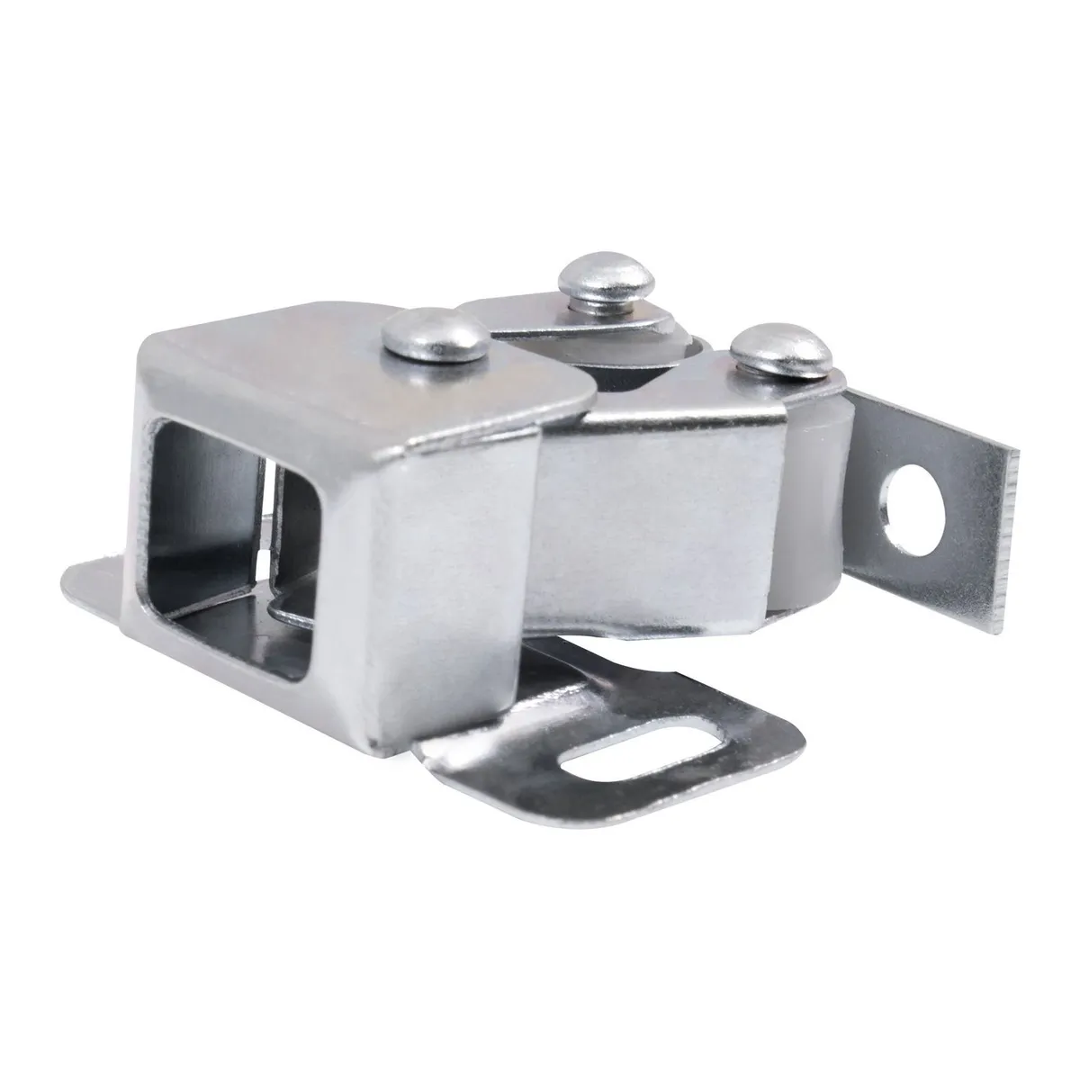 Broche Perico Galvanizado C/T, marca Fixser - Foto Principal