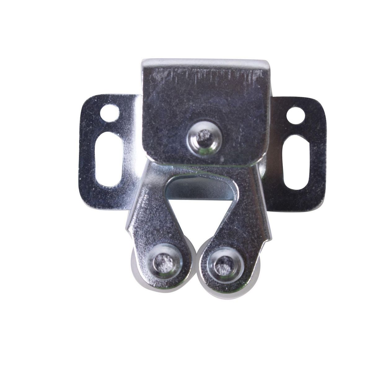 Broche Perico Galvanizado C/T, marca Fixser - Foto 2