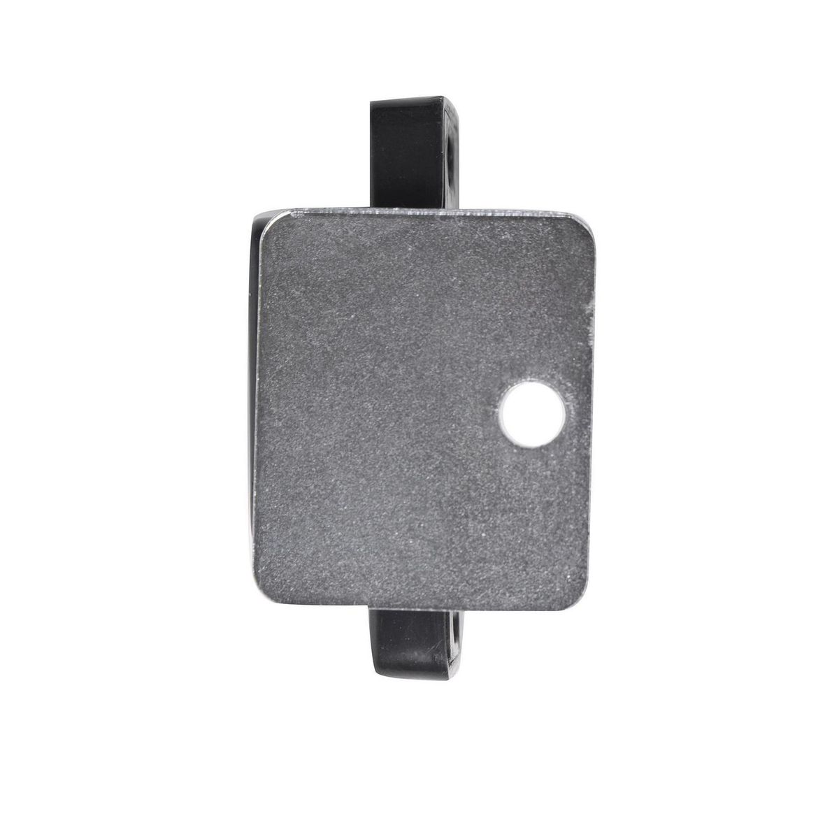 Broche Magnetico Sencillo Negro C/T, marca Fixser - Foto 2