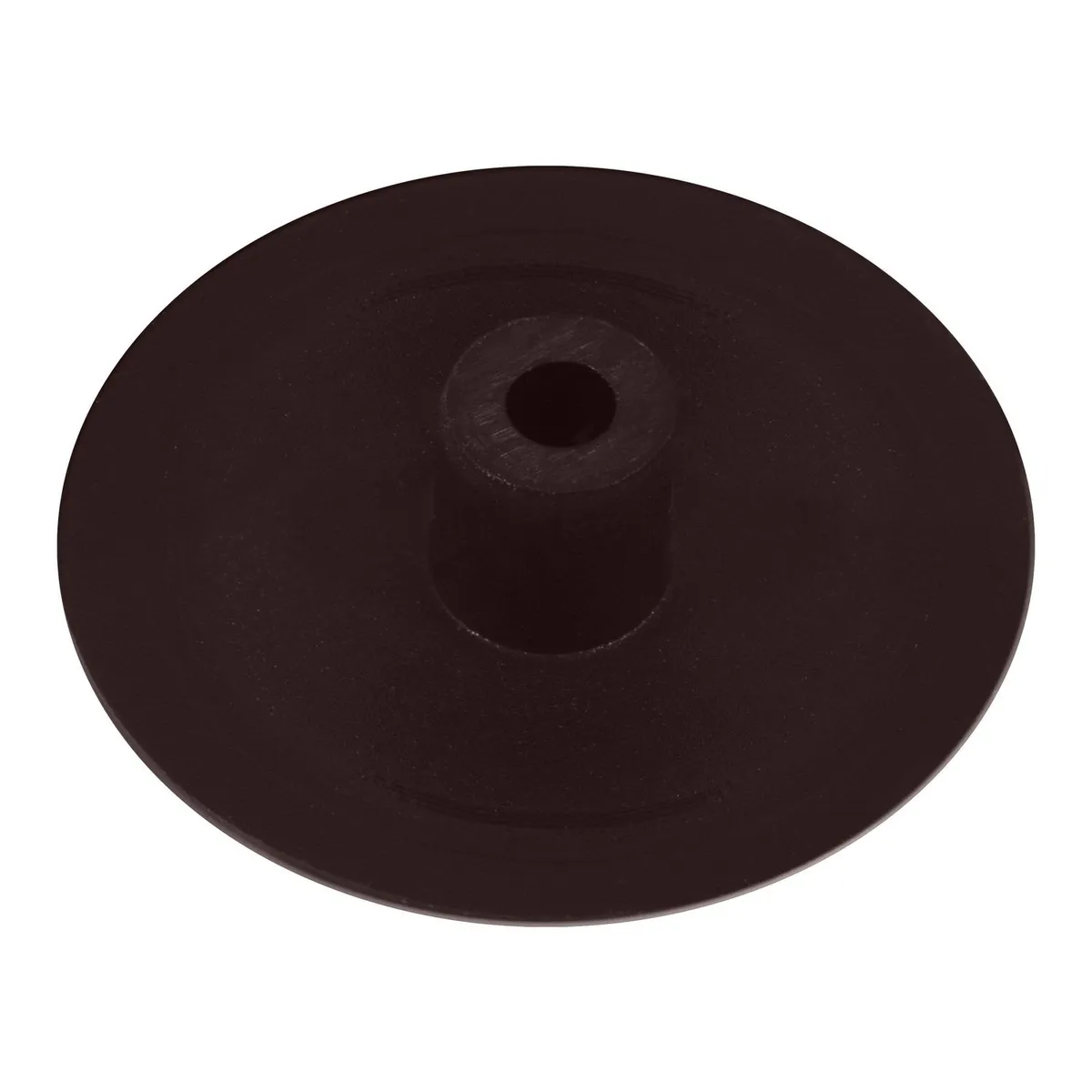 Fixser - Tapa para Mini Fix Cafe