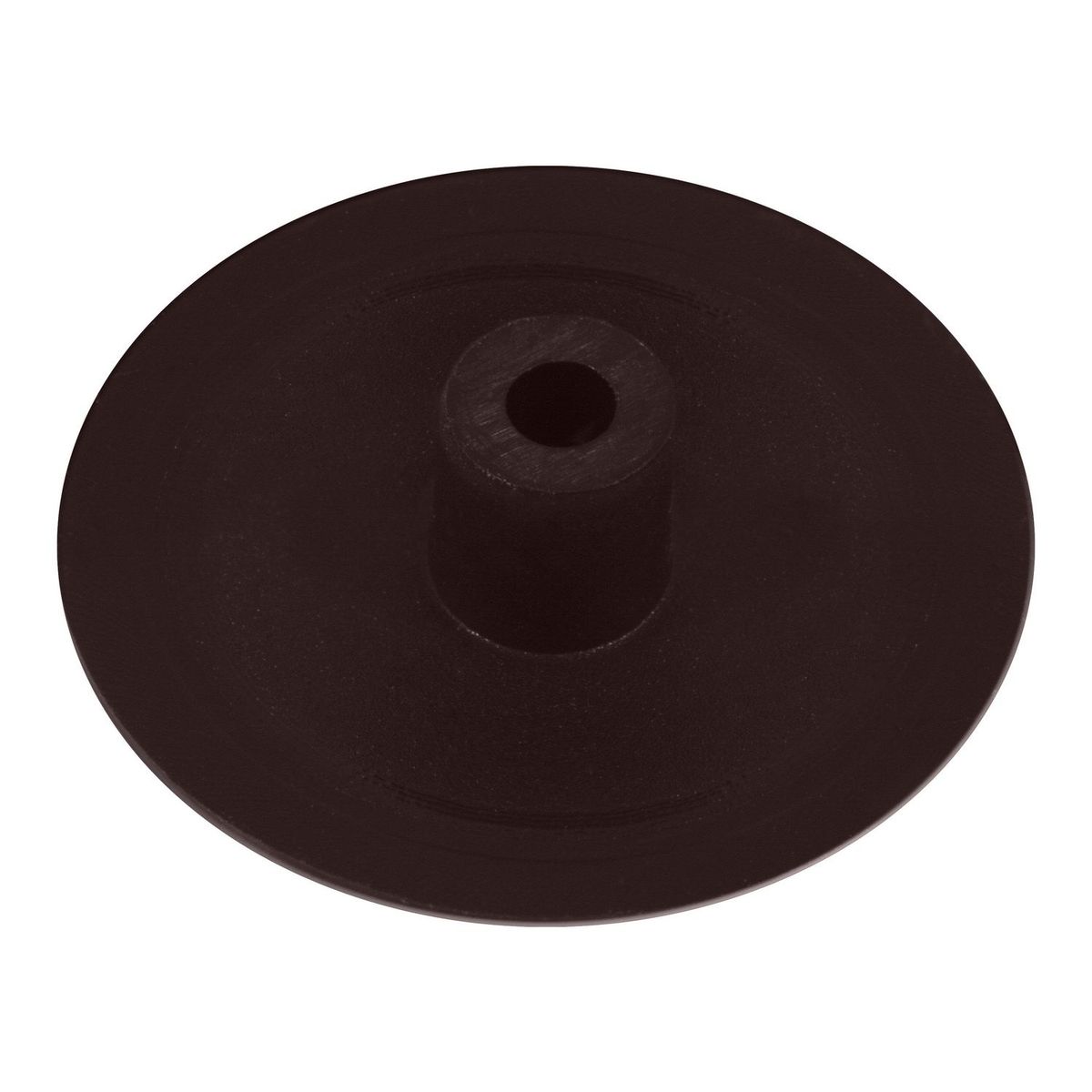 Fixser - Tapa para Mini Fix Cafe