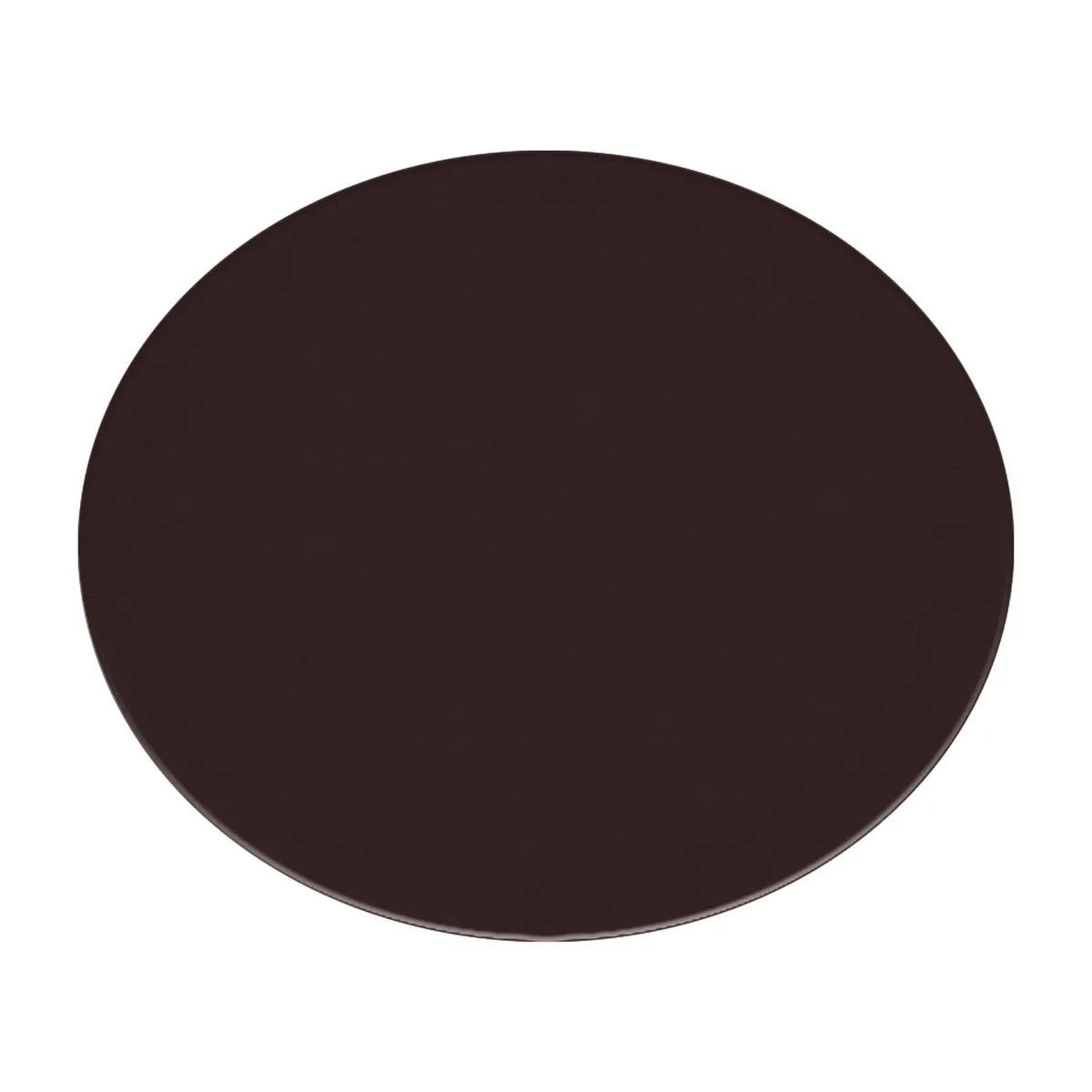 Fixser - Tapa para Mini Fix Cafe