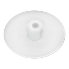 Tapa para Mini Fix Blanca